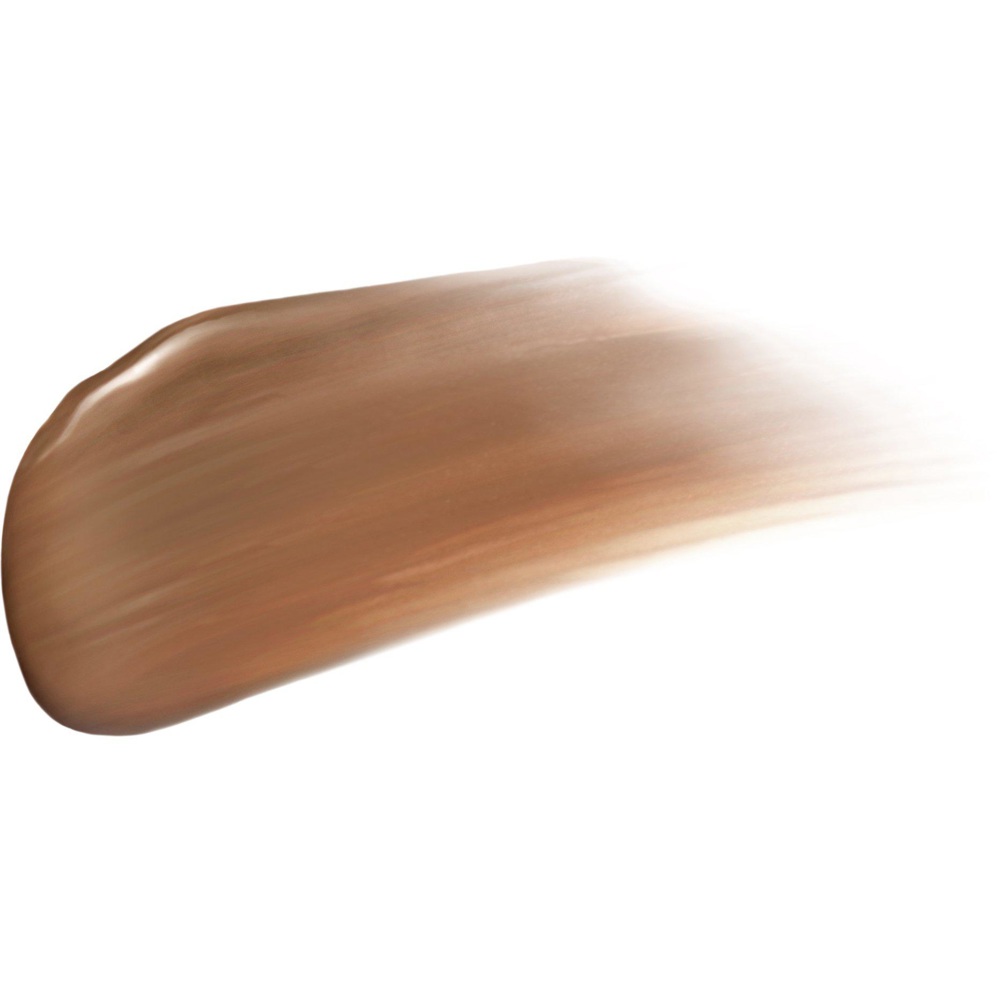 BB Beauty Balm Cream, 30ml