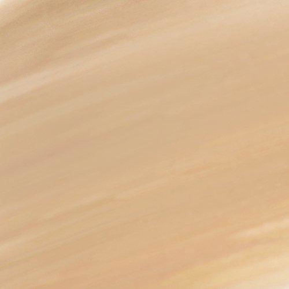 BB Beauty Balm Cream, 30ml