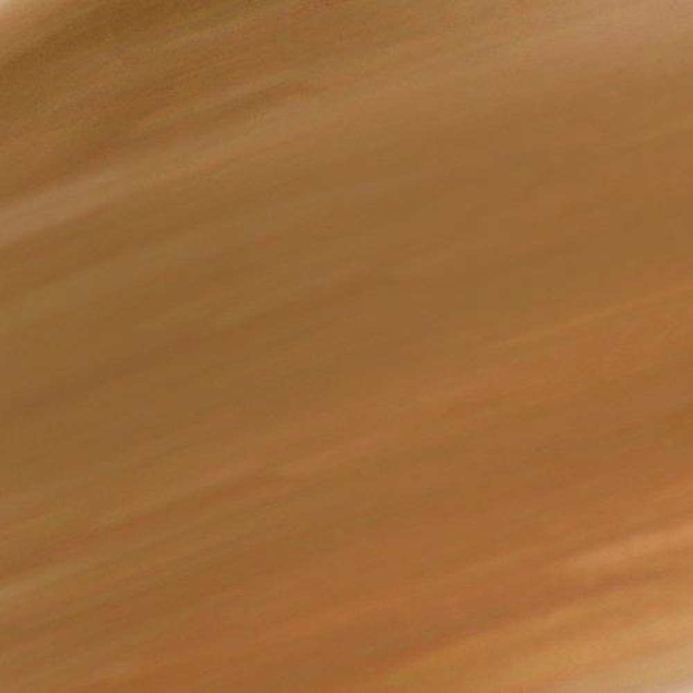 BB Beauty Balm Cream, 30ml