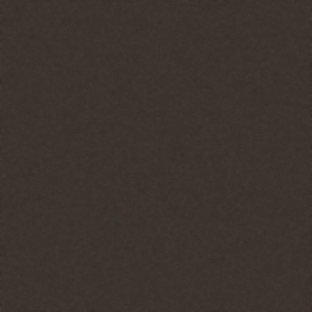 Eyebrow Pencil WP, 1.2g