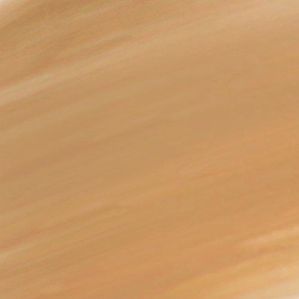 BB Beauty Balm Cream, 30ml