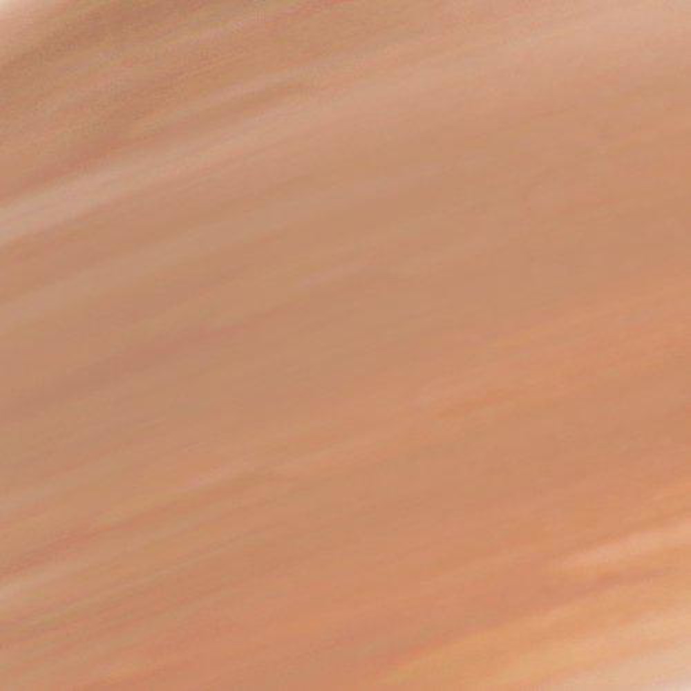 BB Beauty Balm Cream, 30ml