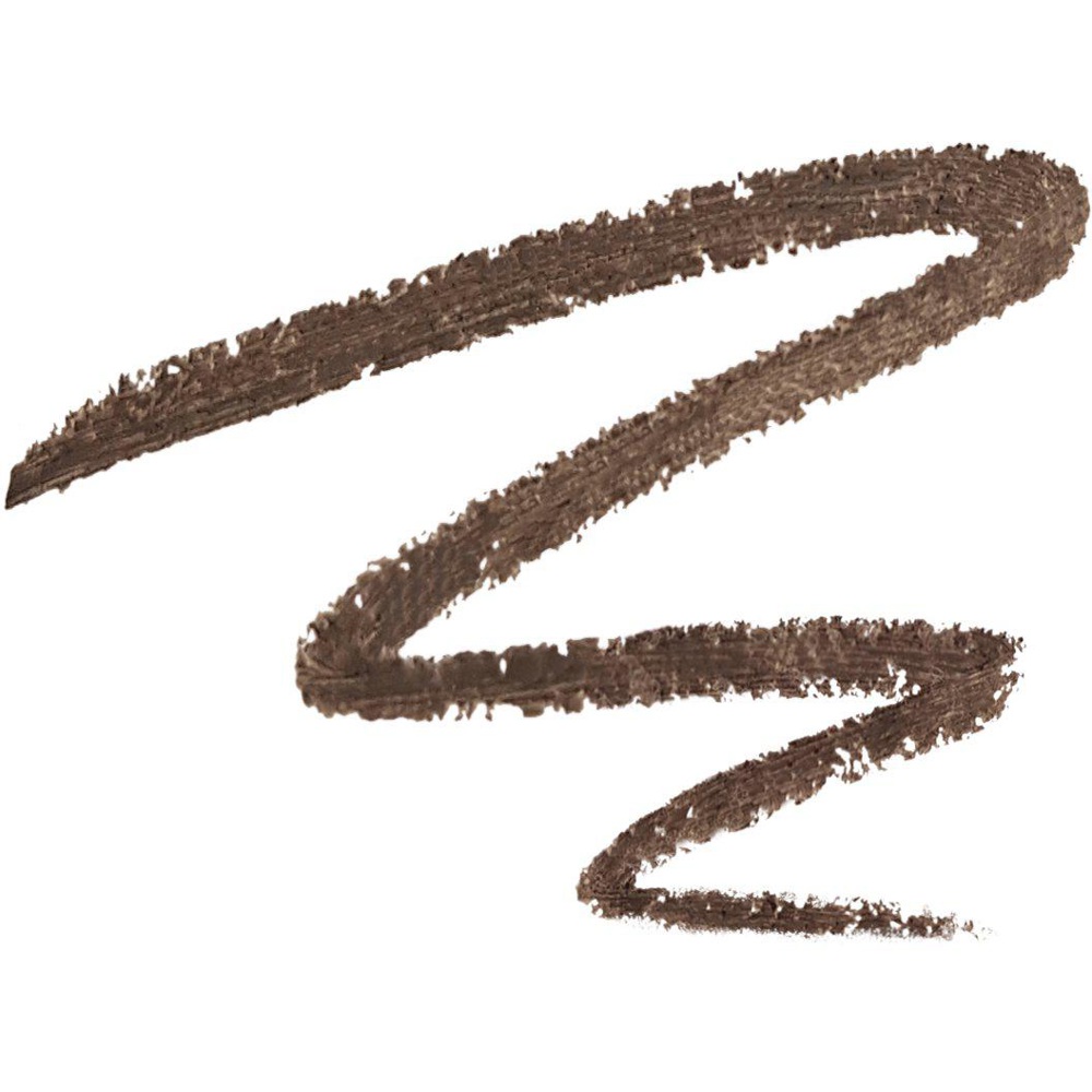 Eyebrow Pencil WP, 1.2g
