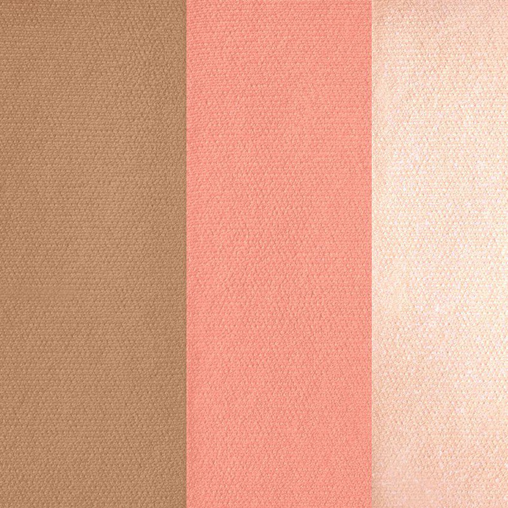 Face Sculptor 3-in-1 Palette, 12g