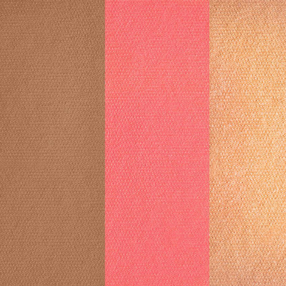 Face Sculptor 3-in-1 Palette, 12g