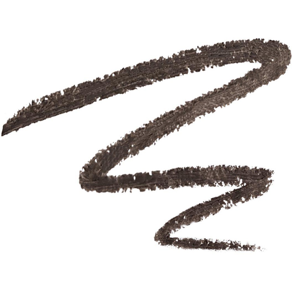 Eyebrow Pencil WP, 1.2g
