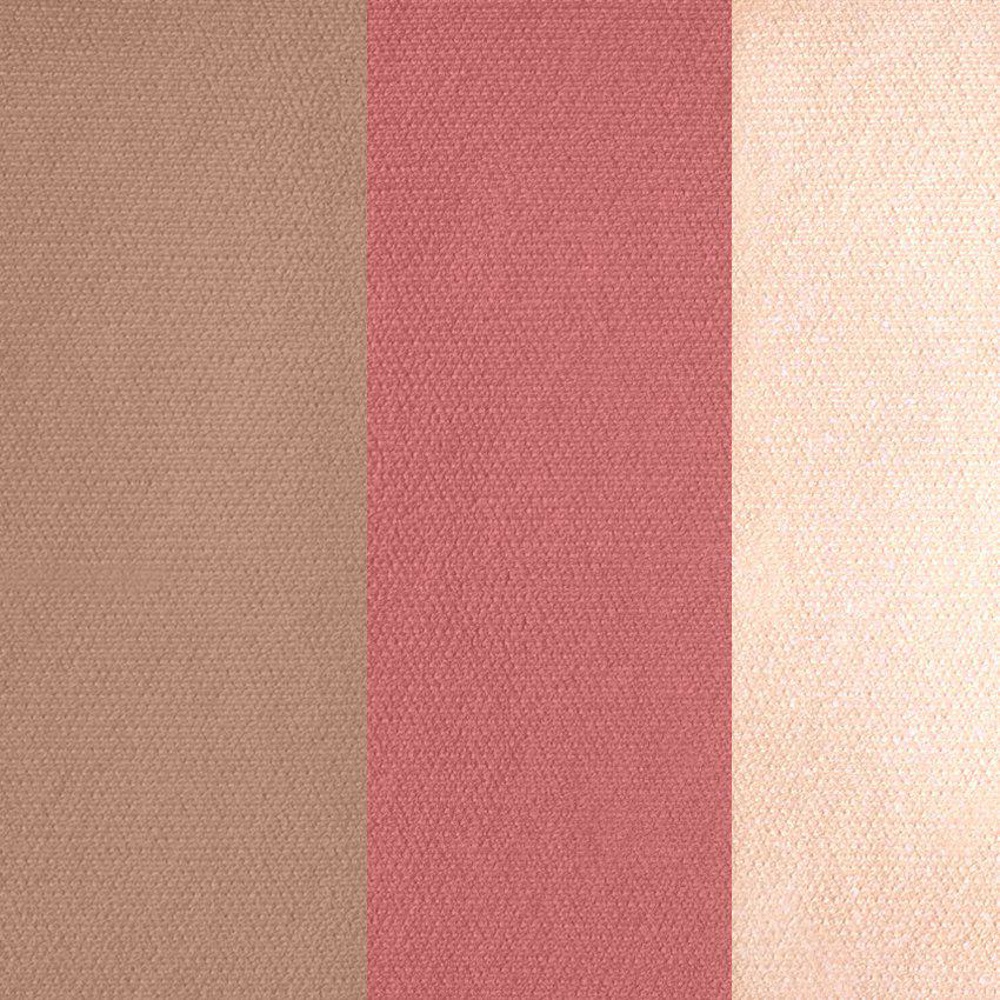 Face Sculptor 3-in-1 Palette, 12g