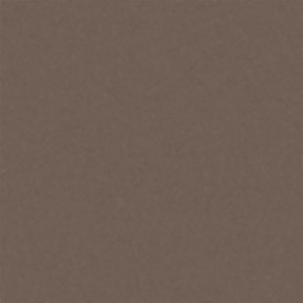 Eyebrow Pencil WP, 1.2g