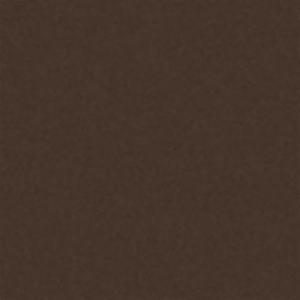 Eyebrow Pencil WP, 1.2g