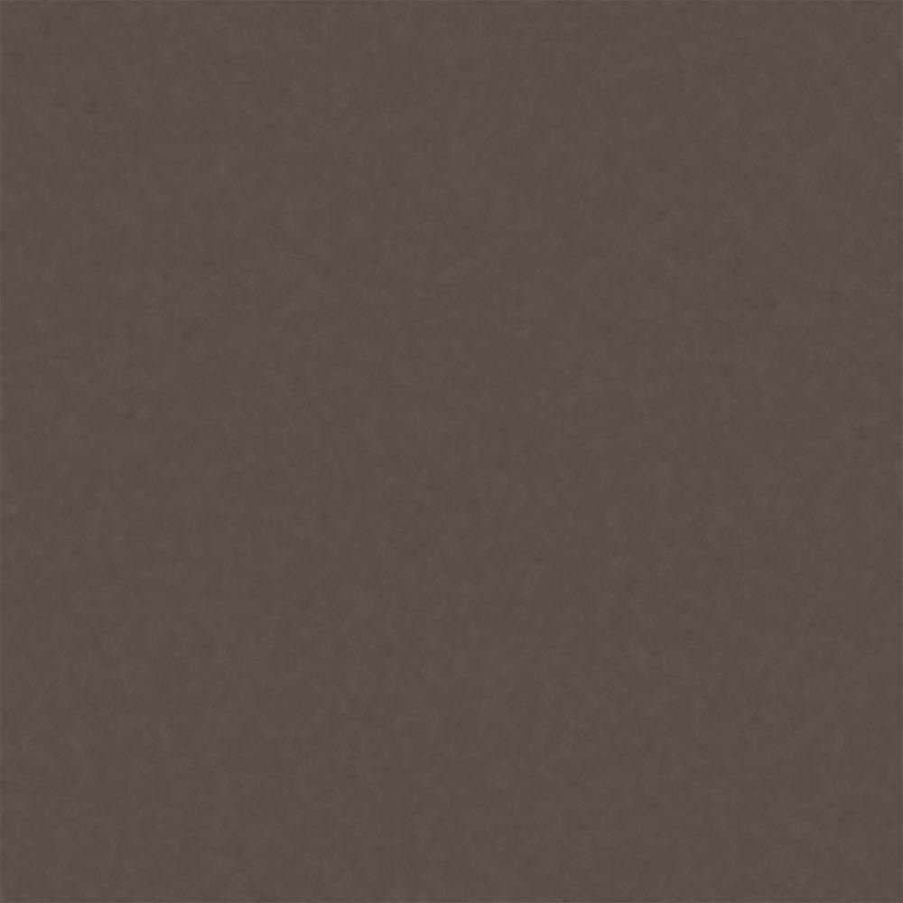 Eyebrow Pencil WP, 1.2g