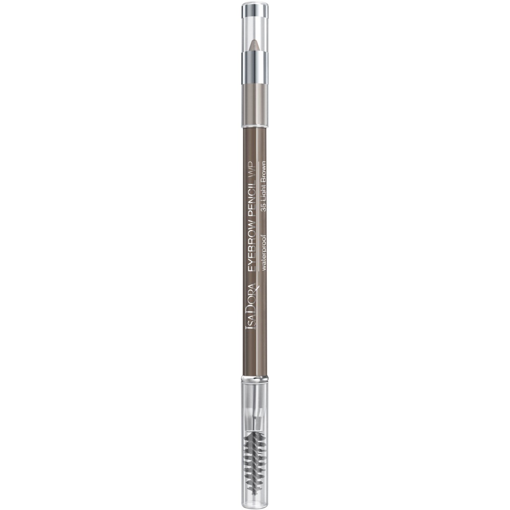 Eyebrow Pencil WP, 1.2g