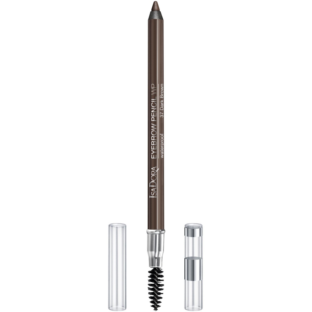 Eyebrow Pencil WP, 1.2g