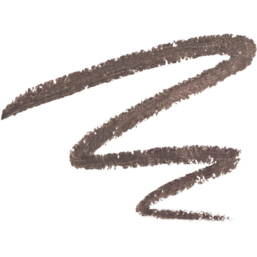 Eyebrow Pencil WP, 1.2g