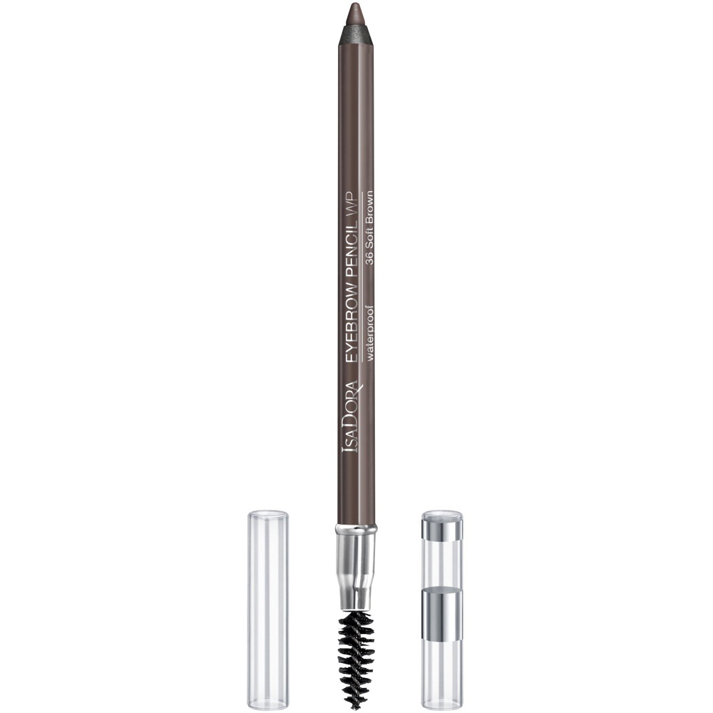 Eyebrow Pencil WP, 1.2g