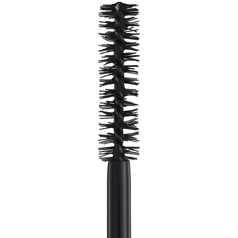 10 Sec High Impact Lift & Curl Mascara