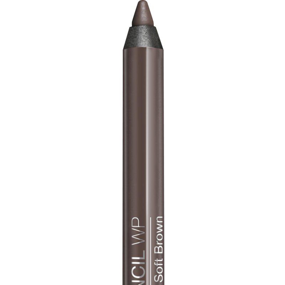 Eyebrow Pencil WP, 1.2g