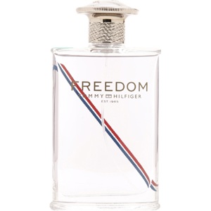 Freedom, EdT