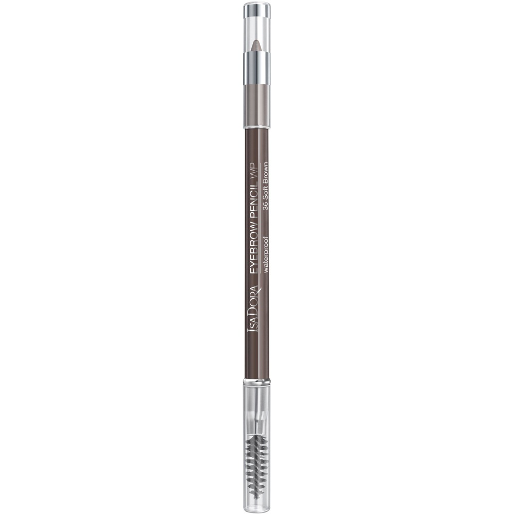 Eyebrow Pencil WP, 1.2g