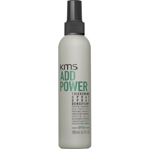 AddPower Thickening Spray, 200ml