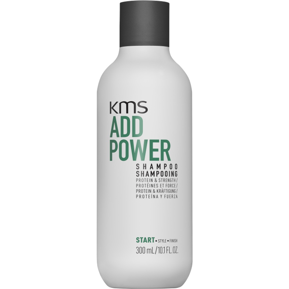AddPower Shampoo