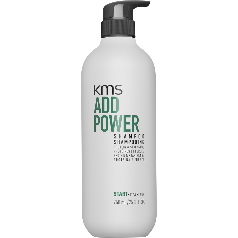 AddPower Shampoo