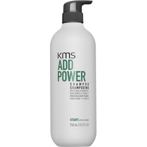 AddPower Shampoo