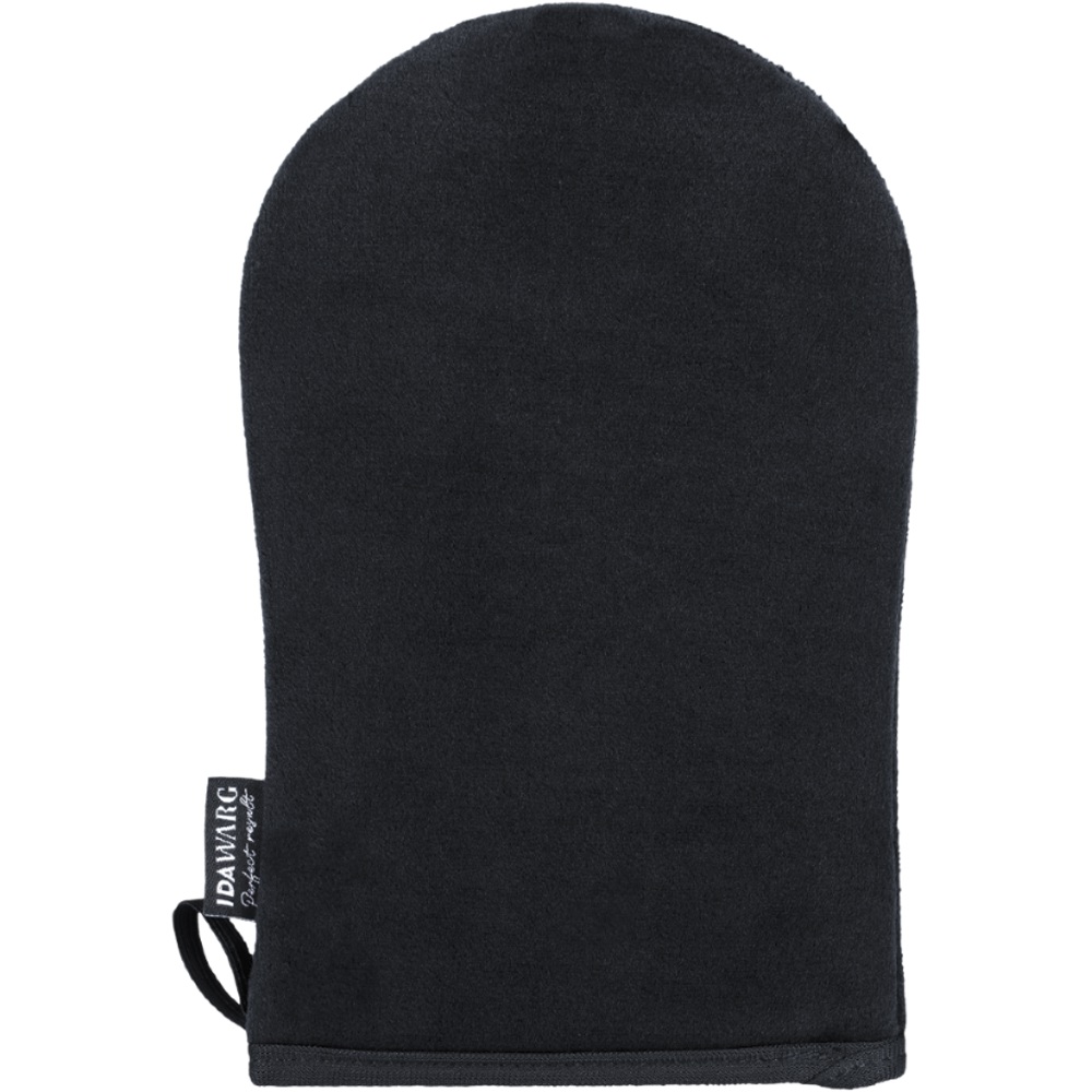 Luxurious Tanning Mitt