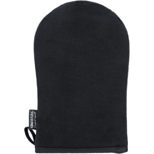 Luxurious Tanning Mitt