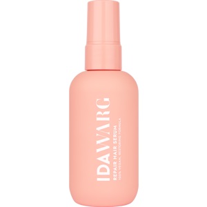 Repair Hair Serum, 100ml