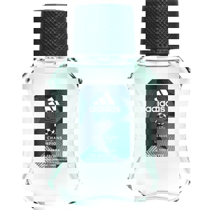 UEFA Champions League Dare Edition, EdT 50ml