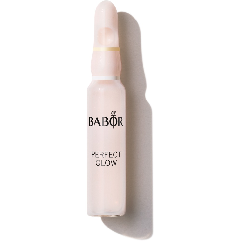 Perfect Glow Ampoules, 7x2ml