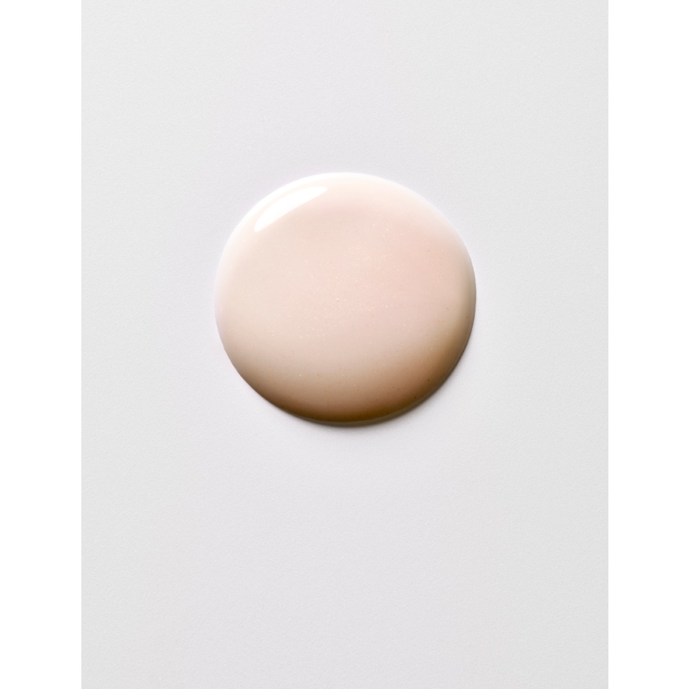 Perfect Glow Ampoules, 7x2ml