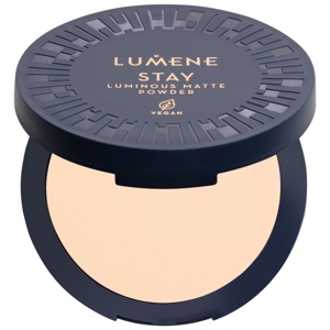 Stay Luminous Matte Powder, 10g