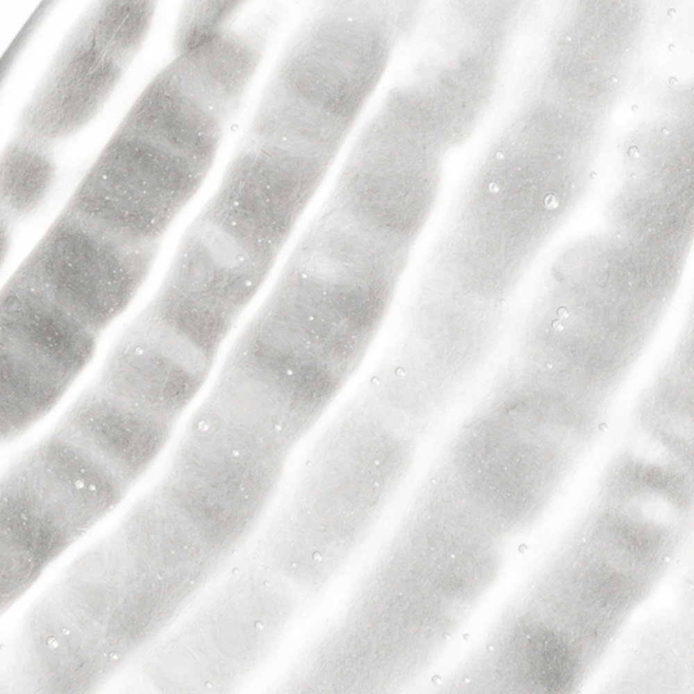 Nordic Chic Brow Care Fixing Gel Transparent