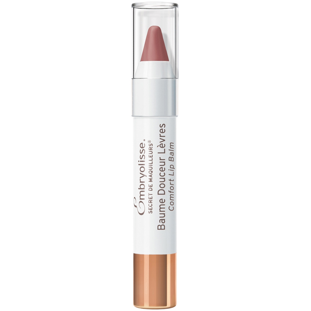 Comfort Lip Balm, 2,5g