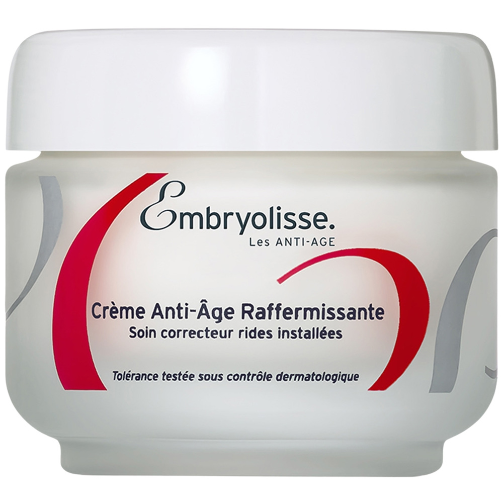 Anti Age Firming Cream, 50ml