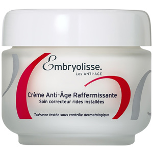 Anti Age Firming Cream, 50ml