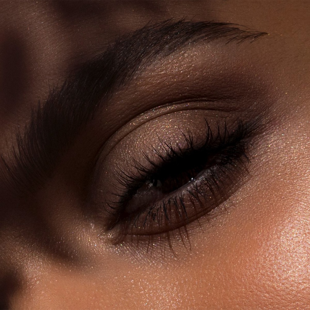 Infinity Highlighter, Virgio