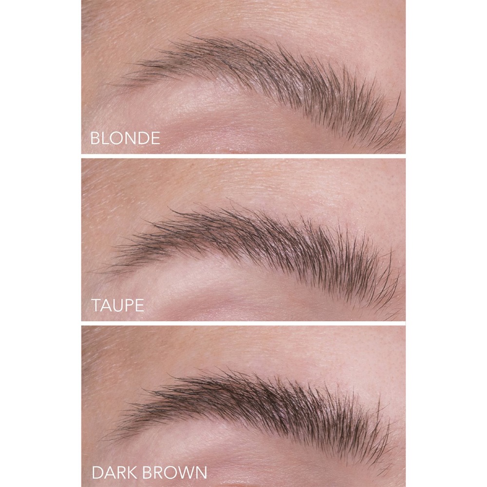 Tinted Brow Gel