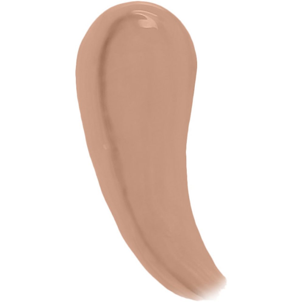 Fit Me Matte + Poreless Foundation