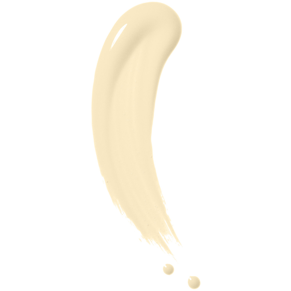 Fit Me Matte + Poreless Foundation