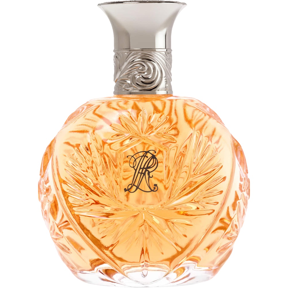 Safari Woman, EdP 75ml