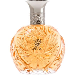 Safari Woman, EdP 75ml