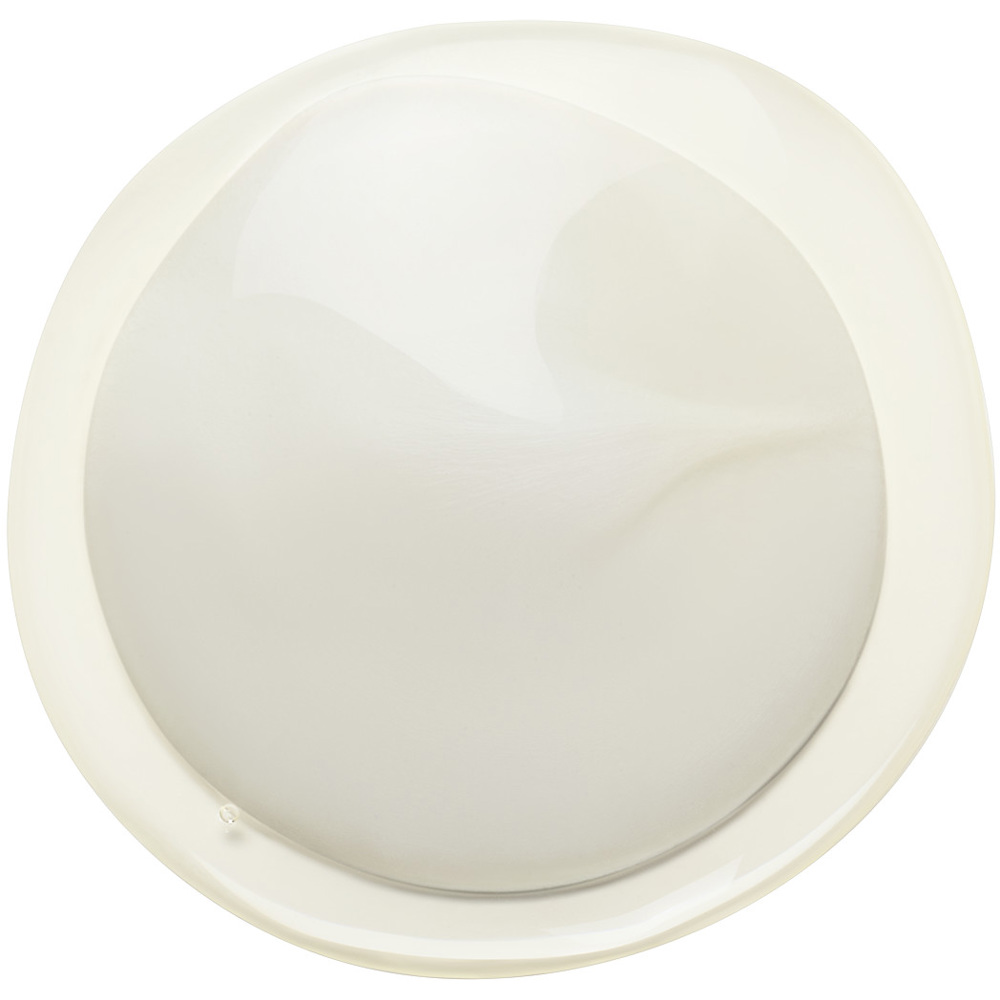 Tecni.Art Bouncy & Tender, 150ml