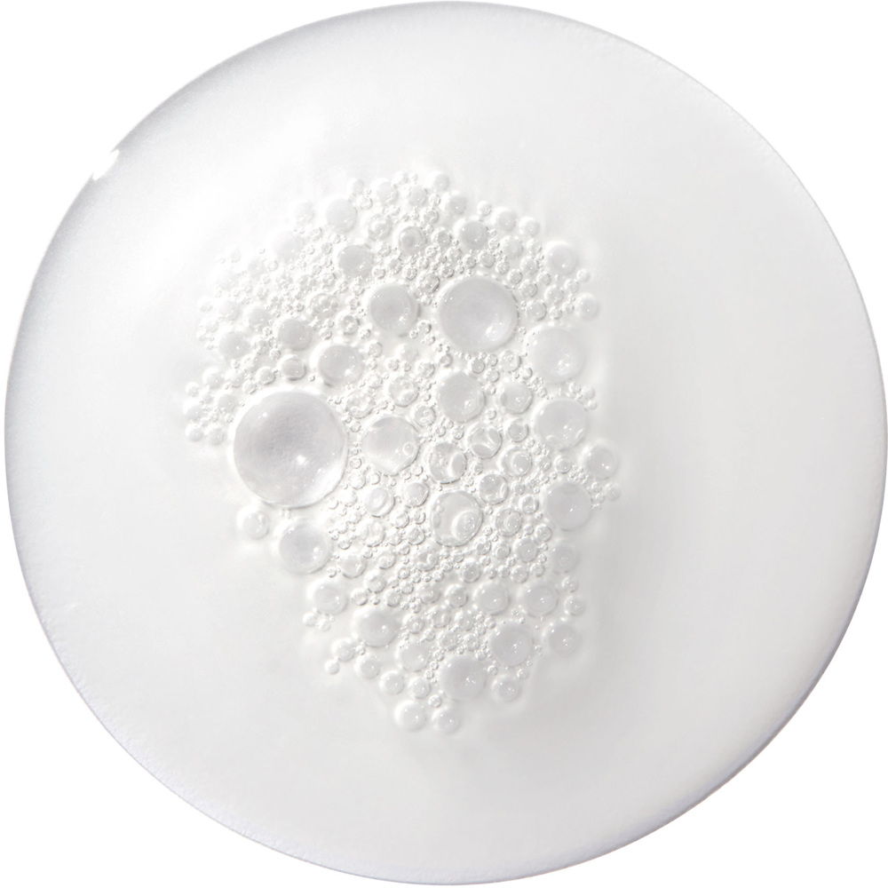 Specifique Bain Vital Dermo-Calm Shampoo