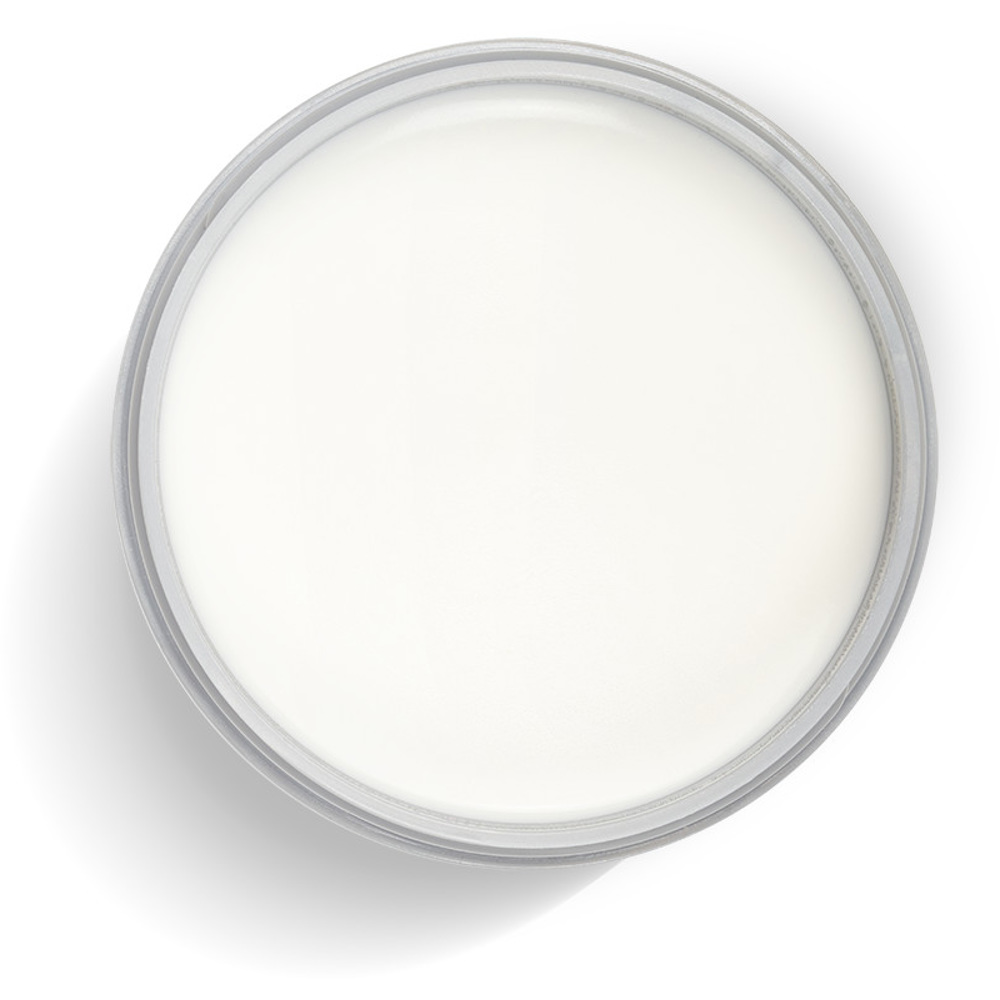 Tecni.Art Density Mat, 100ml