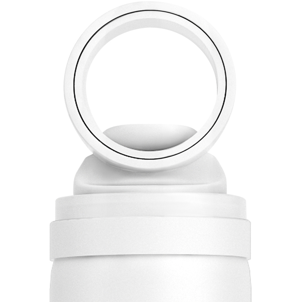 Tecni.Art Fix Ring Light, 150ml