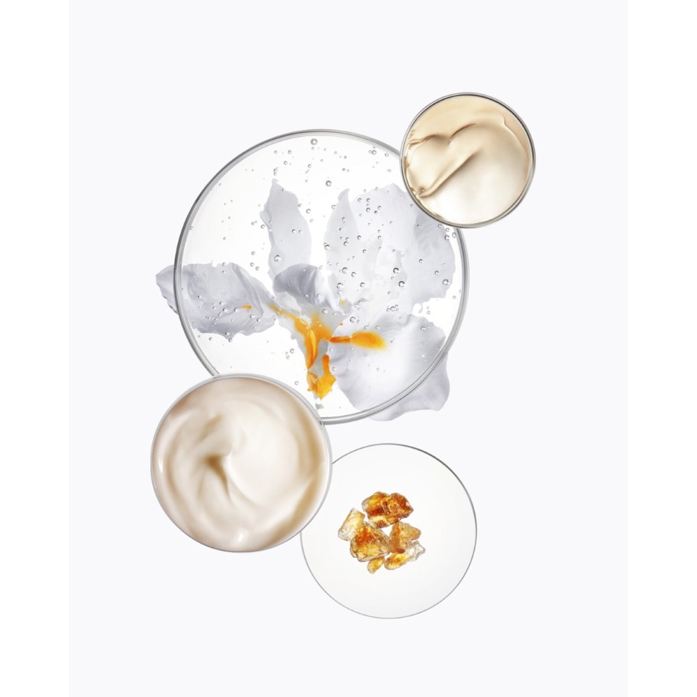 Nutritive Masque Magistral Hair Mask, 200ml