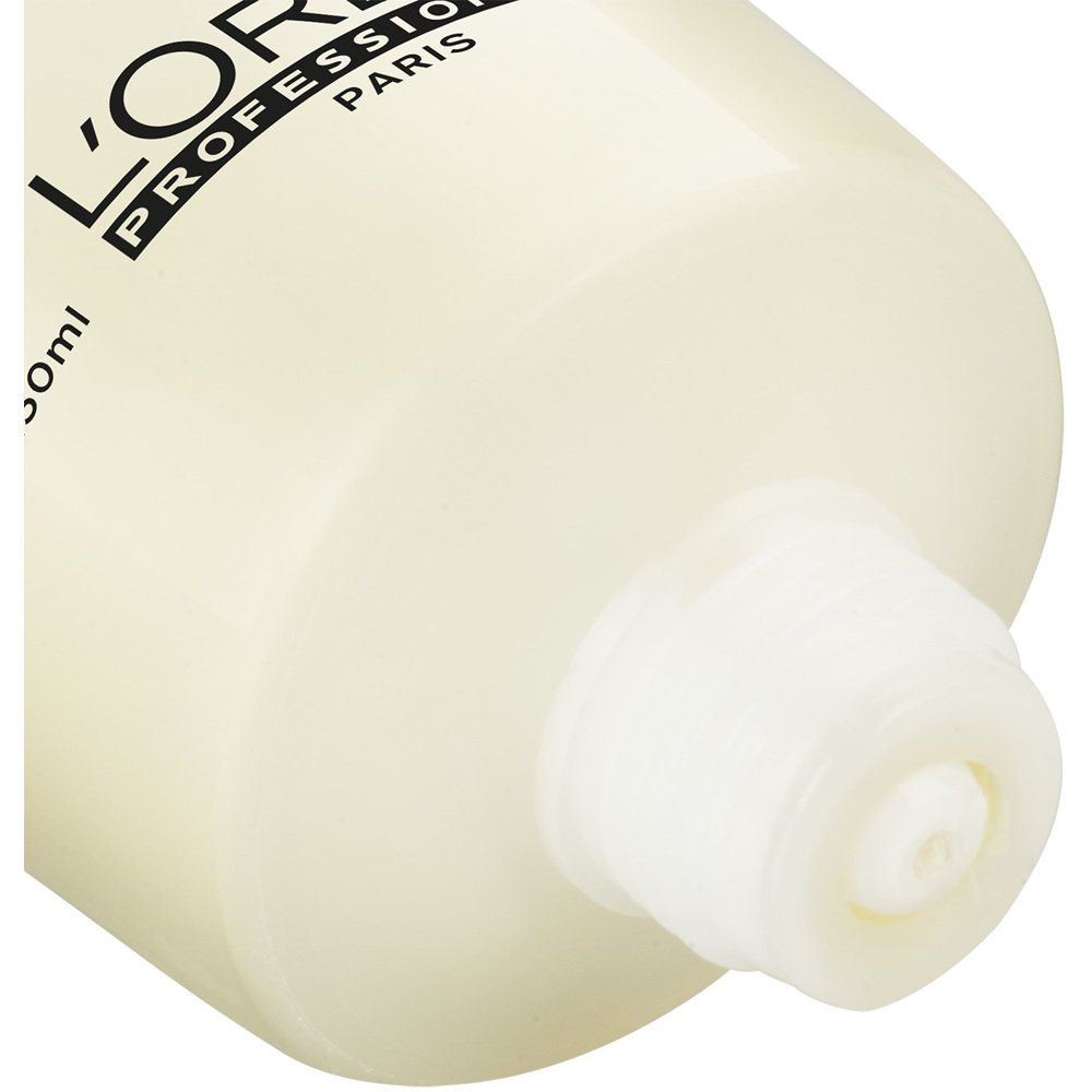 Tecni.Art Bouncy & Tender, 150ml