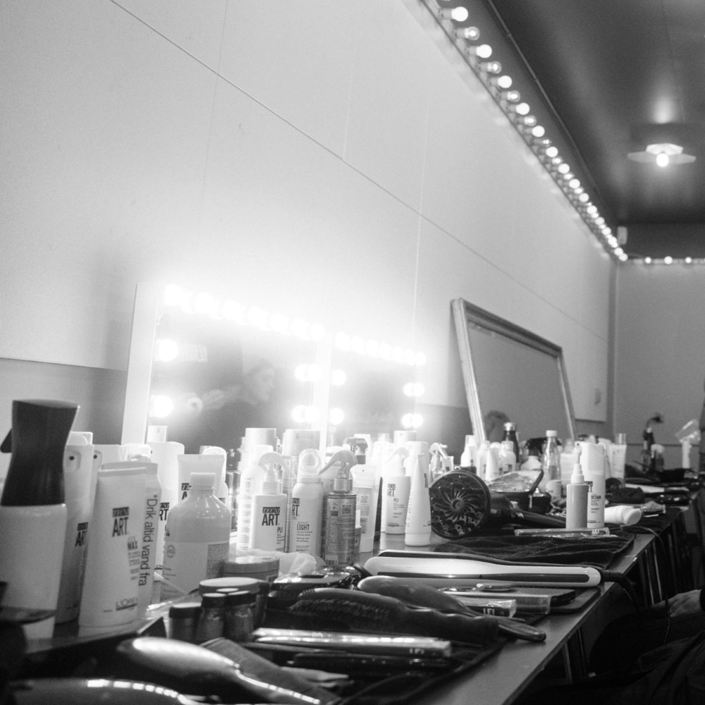 Tecni.Art Bouncy & Tender, 150ml